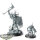 Orruk Warclans - Killaboss with Stab-grot - unbemalt
