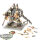Chaos Space Marines - Chaos Dreadnought klassisch - bemalt