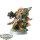 Chaos Space Marines - Cypher - The Fallen Angel klassisch - bemalt
