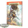 Kharadron Overlords - Battletome - 3nd Edition - englisch