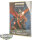 Regelbücher - Dawnbringers Book III The Long Hunt - englisch