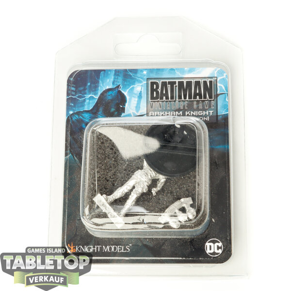 Knight Models - Arkham Knight  - Originalverpackt / Neu