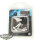 Knight Models - Arkham Knight  - Originalverpackt / Neu