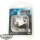 Knight Models - HUSH - Originalverpackt / Neu