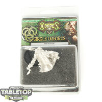 Hordes - Reeve Hunter - Originalverpackt / Neu