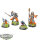 Genestealer Cults - Broodcoven - gut bemalt