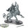 Stormcast Eternals - Lord-Aquilor - unbemalt