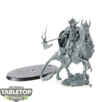 Stormcast Eternals - Lord-Vigilant on Gryph-Stalker -...