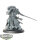 Space Marines - Primaris Librarian in Phobos Armour - unbemalt