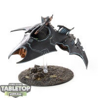 Drukhari - Venom - bemalt