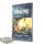Regelbücher - Apocalypse Expansion 2007 - deutsch