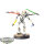 Separatisten Allianz - General Grievous - bemalt
