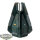 Dark Angels - Drop Pod - teilweise bemalt