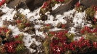 GamersGrass - Laliguras Flowers