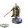 Separatisten - Count Dooku - bemalt