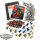 Kill Team - Starter Set (DE) - teilweise bemalt