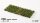 GamersGrass - Strong Green Shrubs