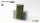GamersGrass - Strong Green Shrubs