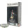 Inquisition - Inquisitor Erasmus Cartavolnus - Originalverpackt / Neu