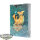 Seraphon - Warscroll Cards: 3rd Edition - Originalverpackt / Neu