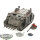 Chaos Space Marines - Chaos Rhino - teilweise bemalt