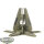 Space Marines - Drop Pod  - teilweise bemalt