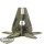 Space Marines - Drop Pod  - teilweise bemalt