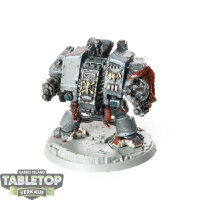 Space Wolves - Bjorn the Fell-Handed klassisch -...
