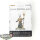 Slaves to Darkness - Chaos Sorcerer Lord - Originalverpackt / Neu