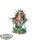 Seraphon - Slann Starmaster - gut bemalt