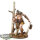 Sons of Behemat - Gatebreaker Mega-Gargant - gut bemalt