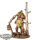 Sons of Behemat - Gatebreaker Mega-Gargant - gut bemalt