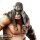 Sons of Behemat - Gatebreaker Mega-Gargant - gut bemalt