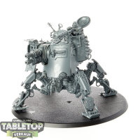 Adeptus Mechanicus - Adeptus Mechanicus Onager...