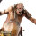 Sons of Behemat - Mancrusher Gargant - gut bemalt