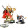 Stormcast Eternals - Lord-Imperatant - teilweise bemalt