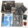 Adeptus Titanicus - Rules Set - Sonstiges