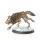 Space Wolves - Cyberwolf - bemalt