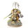 Space Wolves - Captain in Terminator Armour - bemalt