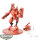 Tau Empire - Tau Empire Commander - teilweise bemalt