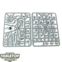 Blood Angels - Blood Angels Upgrades and Transfers - im...