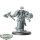 Space Marines - Librarian in Terminator Armour - unbemalt