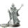 Adepta Sororitas - Canoness  - unbemalt