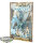 Freebooters Fate - Tales of Longfall - deutsch