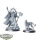 Stormcast Eternals - Lord-Imperatant - unbemalt
