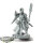 Stormcast Eternals - Knight-Arcanum - unbemalt