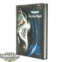 Regelbücher - Warhammer 40k - Core Book 10th Edition...