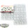 Bases - Detailed Bases Pack Dungeons & Lasers - im Gussrahmen