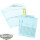 Space Marines - Transfers Sheet - Sonstiges