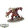 Blades of Khorne - Khorgorath - bemalt